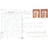 Rare collectable postcards of Germany. Vintage Postcards of Germany