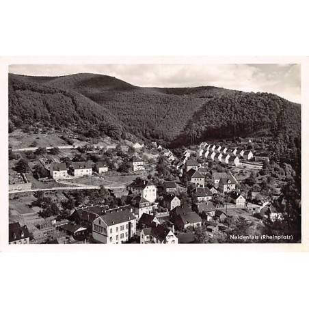 Rare collectable postcards of Germany. Vintage Postcards of Germany