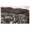 Rare collectable postcards of Germany. Vintage Postcards of Germany