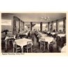 Rare collectable postcards of Germany. Vintage Postcards of Germany