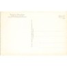 Rare collectable postcards of Germany. Vintage Postcards of Germany