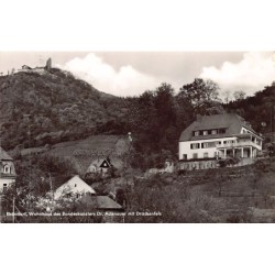 Rare collectable postcards of Germany. Vintage Postcards of Germany