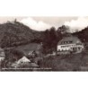 Rare collectable postcards of Germany. Vintage Postcards of Germany