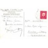 Rare collectable postcards of Germany. Vintage Postcards of Germany