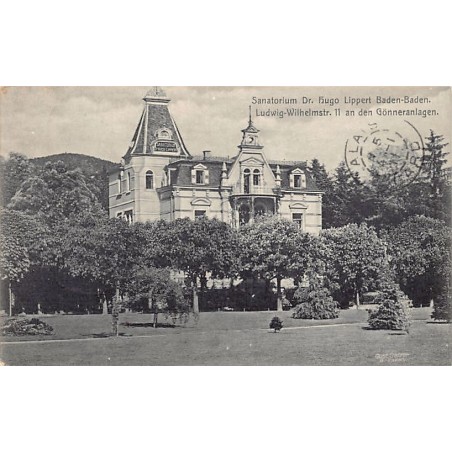 Rare collectable postcards of Germany. Vintage Postcards of Germany