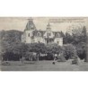 Rare collectable postcards of Germany. Vintage Postcards of Germany