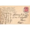 Rare collectable postcards of Germany. Vintage Postcards of Germany