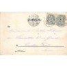Rare collectable postcards of Germany. Vintage Postcards of Germany