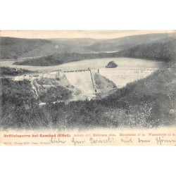 Rare collectable postcards of Germany. Vintage Postcards of Germany