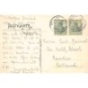 Rare collectable postcards of Germany. Vintage Postcards of Germany