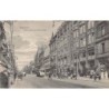 Rare collectable postcards of Germany. Vintage Postcards of Germany
