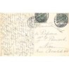 Rare collectable postcards of Germany. Vintage Postcards of Germany