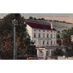 Rare collectable postcards of Germany. Vintage Postcards of Germany