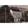 Rare collectable postcards of Germany. Vintage Postcards of Germany
