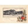 Rare collectable postcards of Germany. Vintage Postcards of Germany
