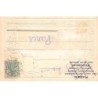 Rare collectable postcards of Germany. Vintage Postcards of Germany