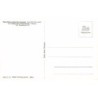 Rare collectable postcards of Germany. Vintage Postcards of Germany