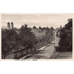 Rare collectable postcards of Germany. Vintage Postcards of Germany