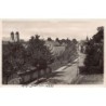 Rare collectable postcards of Germany. Vintage Postcards of Germany
