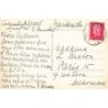 Rare collectable postcards of Germany. Vintage Postcards of Germany
