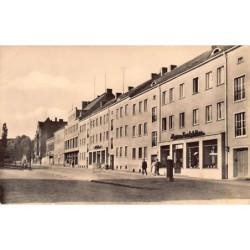 Rare collectable postcards of Germany. Vintage Postcards of Germany
