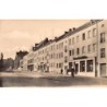 Rare collectable postcards of Germany. Vintage Postcards of Germany