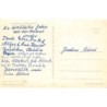 Rare collectable postcards of Germany. Vintage Postcards of Germany