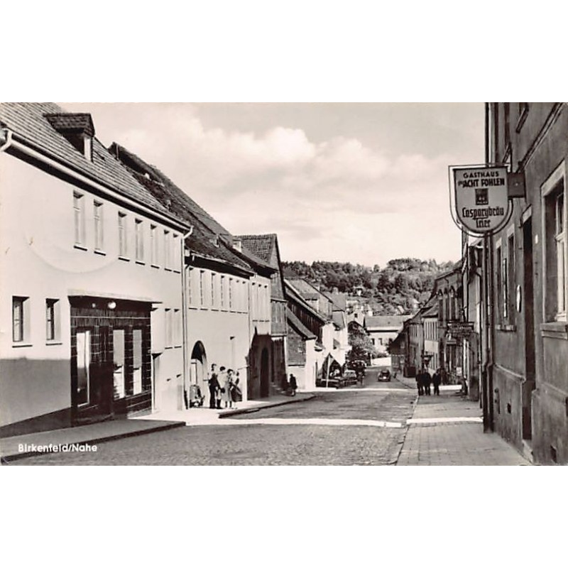 Rare collectable postcards of Germany. Vintage Postcards of Germany