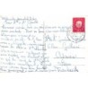 Rare collectable postcards of Germany. Vintage Postcards of Germany