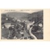 Rare collectable postcards of Germany. Vintage Postcards of Germany