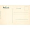 Rare collectable postcards of Germany. Vintage Postcards of Germany