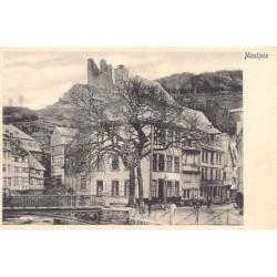 Rare collectable postcards of Germany. Vintage Postcards of Germany