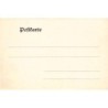 Rare collectable postcards of Germany. Vintage Postcards of Germany