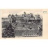 Rare collectable postcards of Germany. Vintage Postcards of Germany