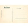 Rare collectable postcards of Germany. Vintage Postcards of Germany