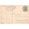 Rare collectable postcards of Germany. Vintage Postcards of Germany