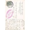 Rare collectable postcards of Germany. Vintage Postcards of Germany
