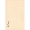 Rare collectable postcards of Germany. Vintage Postcards of Germany