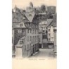Rare collectable postcards of Germany. Vintage Postcards of Germany
