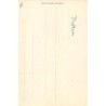 Rare collectable postcards of Germany. Vintage Postcards of Germany