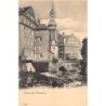Rare collectable postcards of Germany. Vintage Postcards of Germany