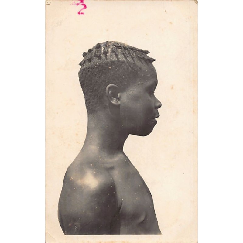 Rare collectable postcards of CÔTE D'IVOIRE. Vintage Postcards of CÔTE D'IVOIRE