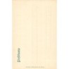 Rare collectable postcards of Germany. Vintage Postcards of Germany
