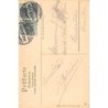 Rare collectable postcards of Germany. Vintage Postcards of Germany
