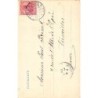 Rare collectable postcards of Germany. Vintage Postcards of Germany