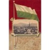 Rare collectable postcards of Germany. Vintage Postcards of Germany