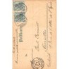 Rare collectable postcards of Germany. Vintage Postcards of Germany