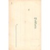 Rare collectable postcards of Germany. Vintage Postcards of Germany
