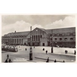 Rare collectable postcards of Germany. Vintage Postcards of Germany