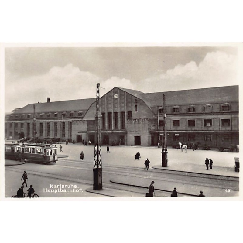 Rare collectable postcards of Germany. Vintage Postcards of Germany